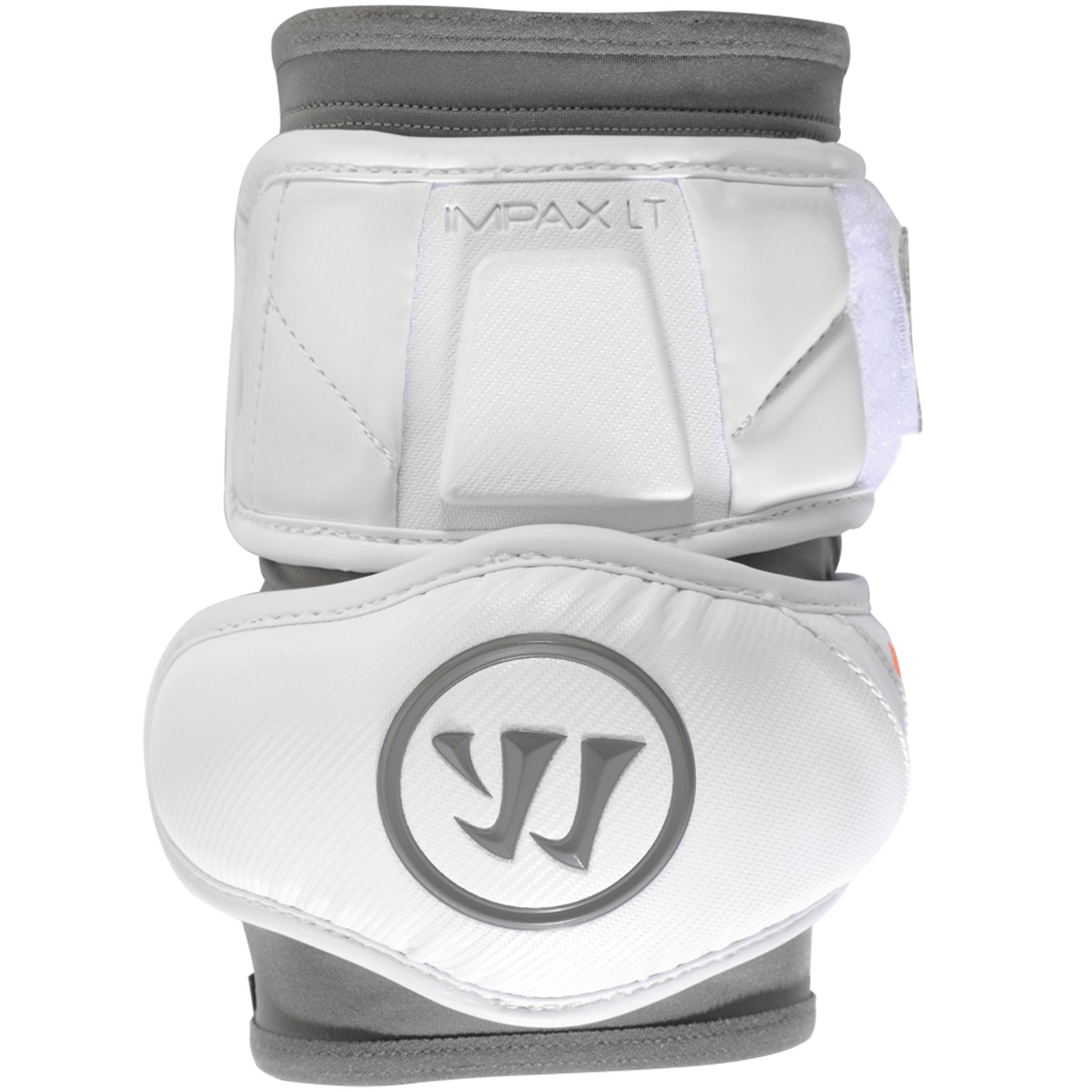 Burn Pro Elbow Pad 2020