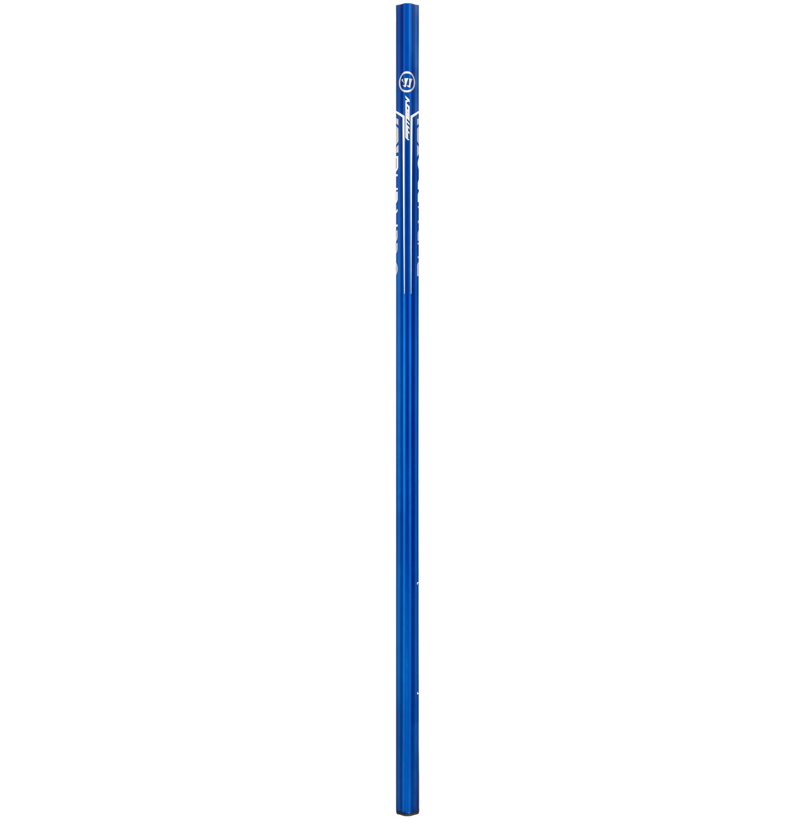 Burn Pro Fatboy ATK, Royal Blue image number 0