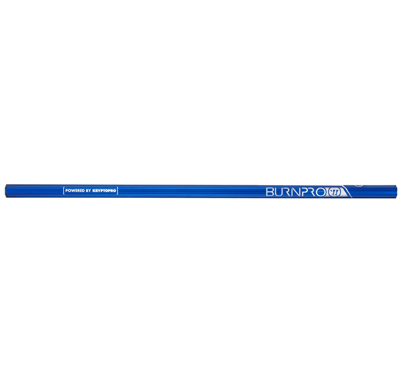 Burn Pro Fatboy ATK, Royal Blue image number 1