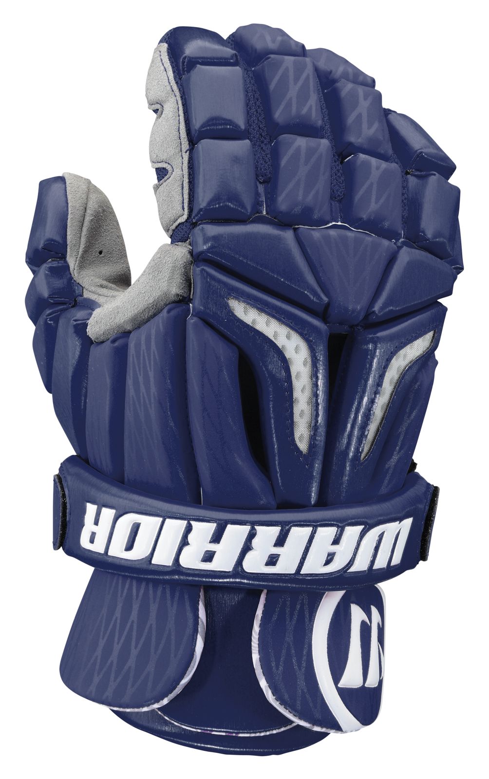 Burn Pro | Gloves | Warrior® | Warrior North America