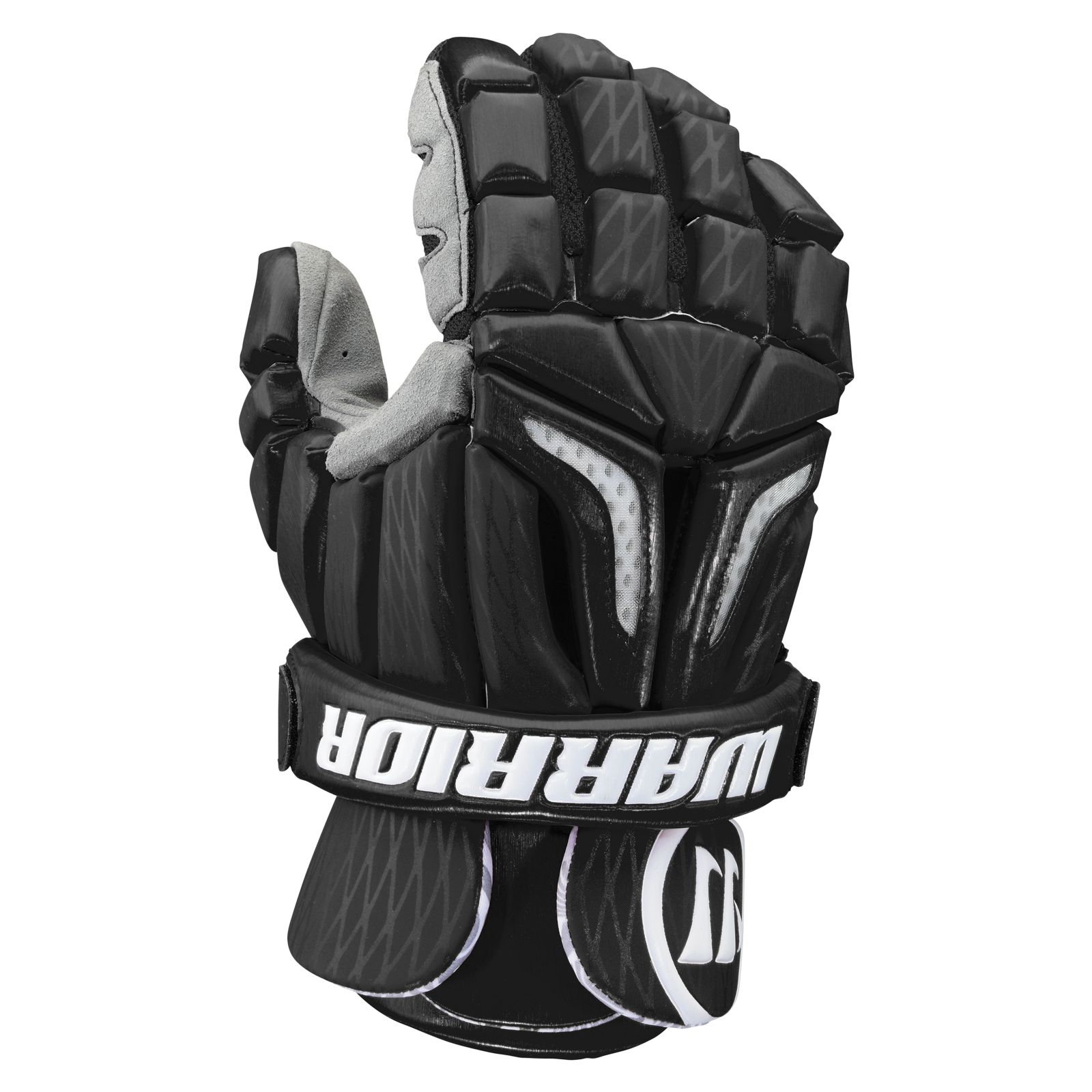 Burn Pro Glove XL, Black image number 0