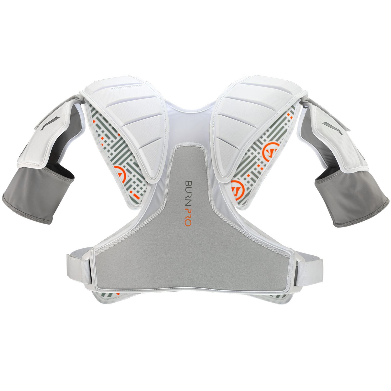 Burn Pro Hitlyte, White image number 1