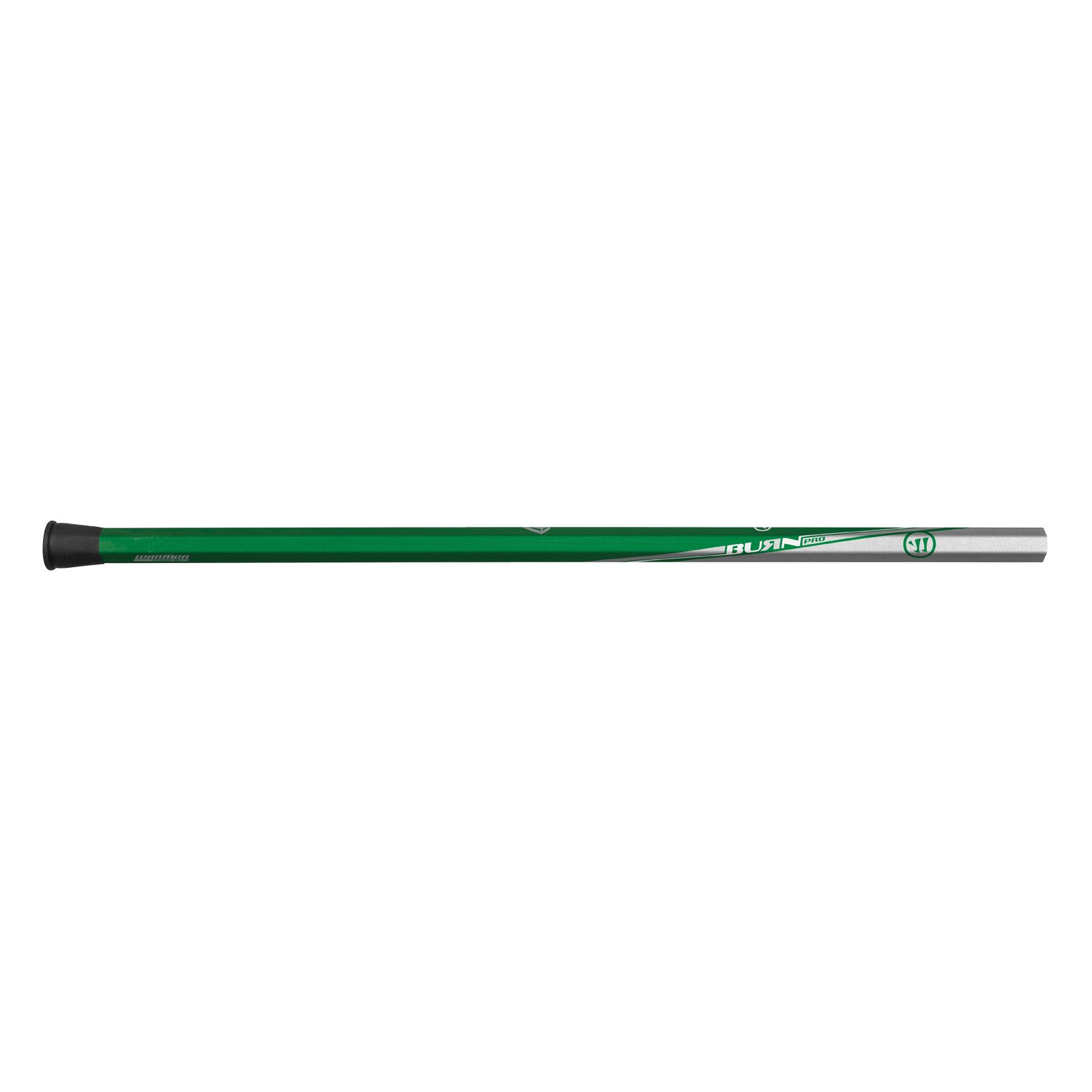 Burn Pro Diamond 30"" ATK, Forest Green image number 1