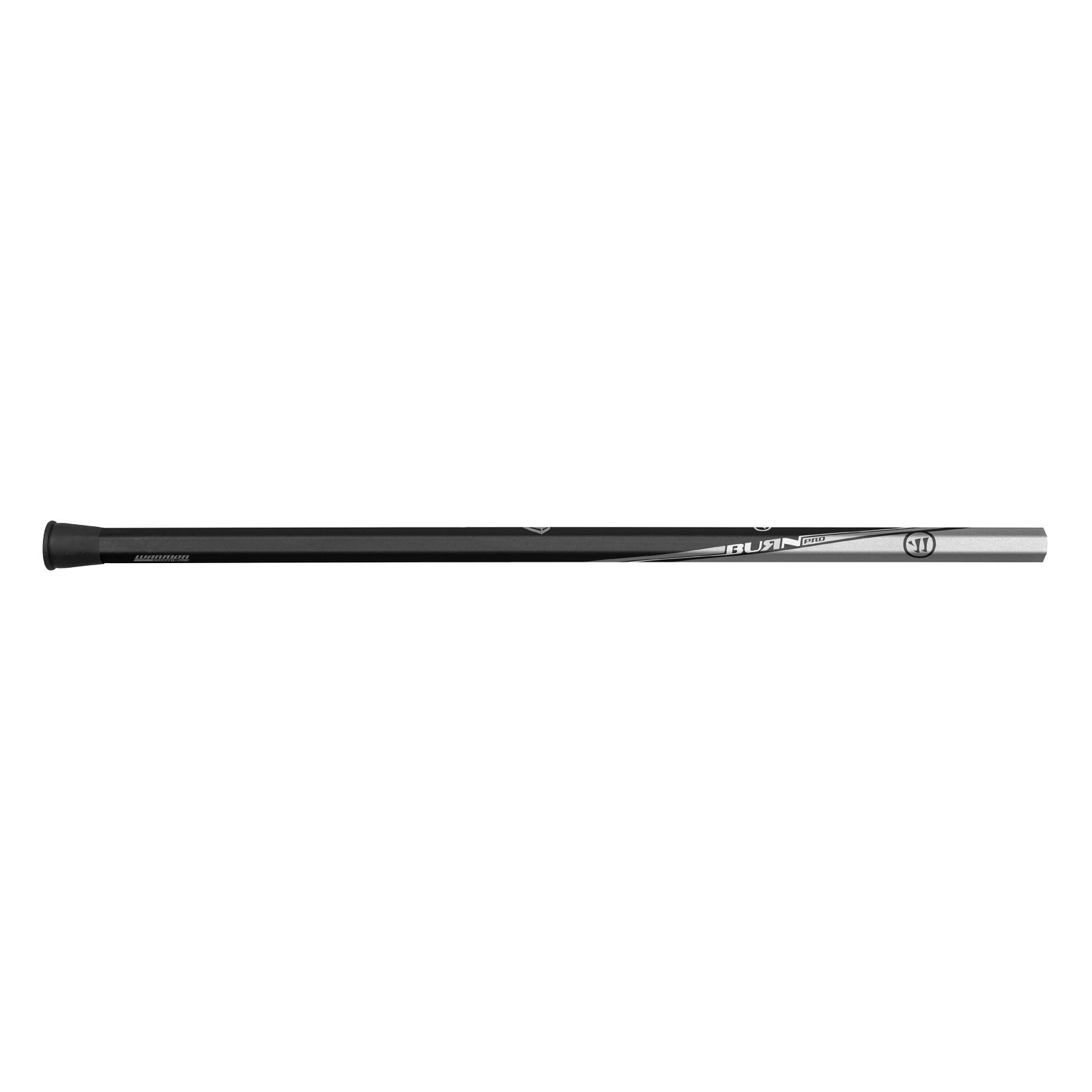 Burn Pro Diamond Goalie Handle , Black image number 1