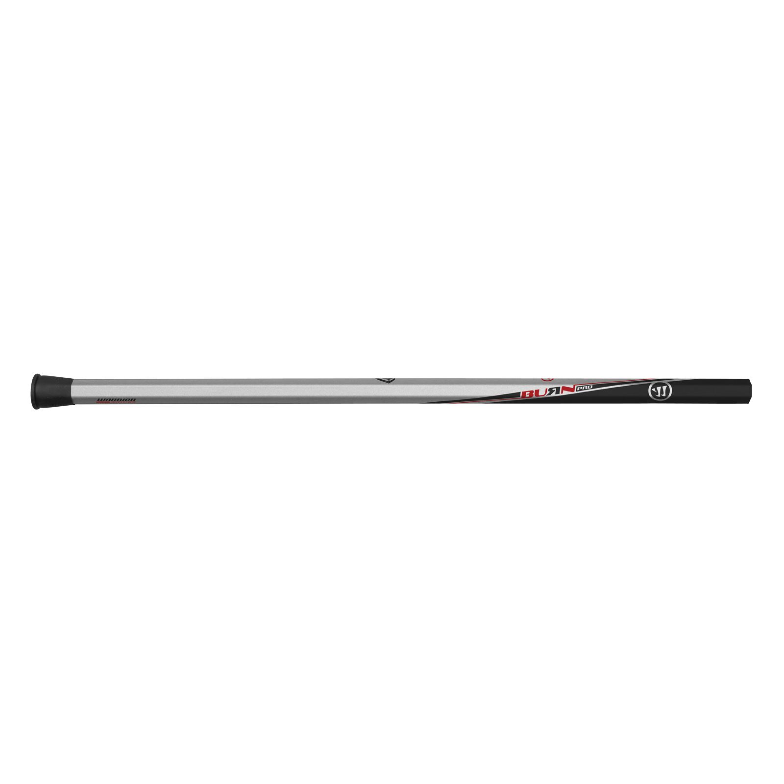 Burn Pro Diamond Goalie Handle , Chrome image number 1