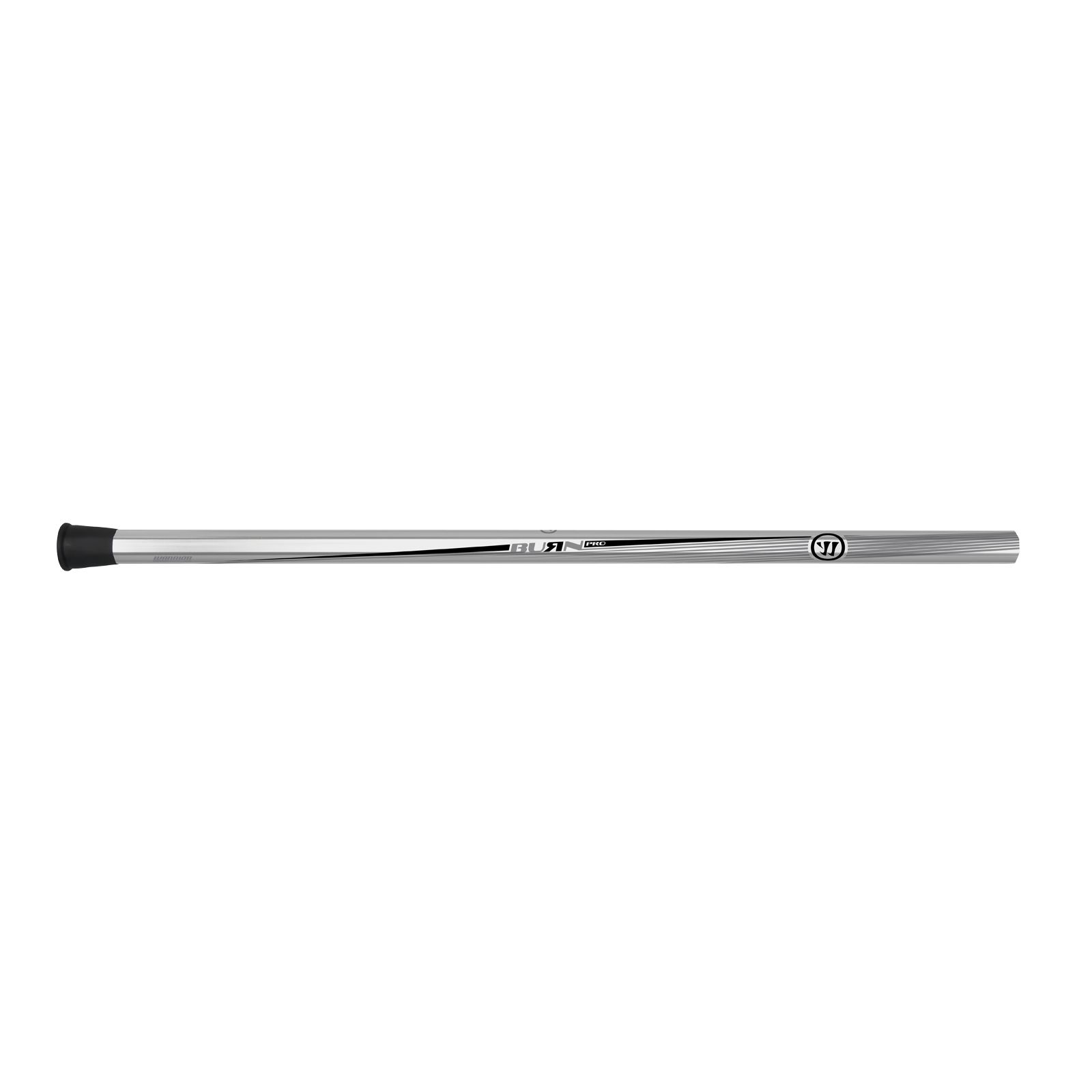 Burn Pro Goalie Handle , Silver image number 1