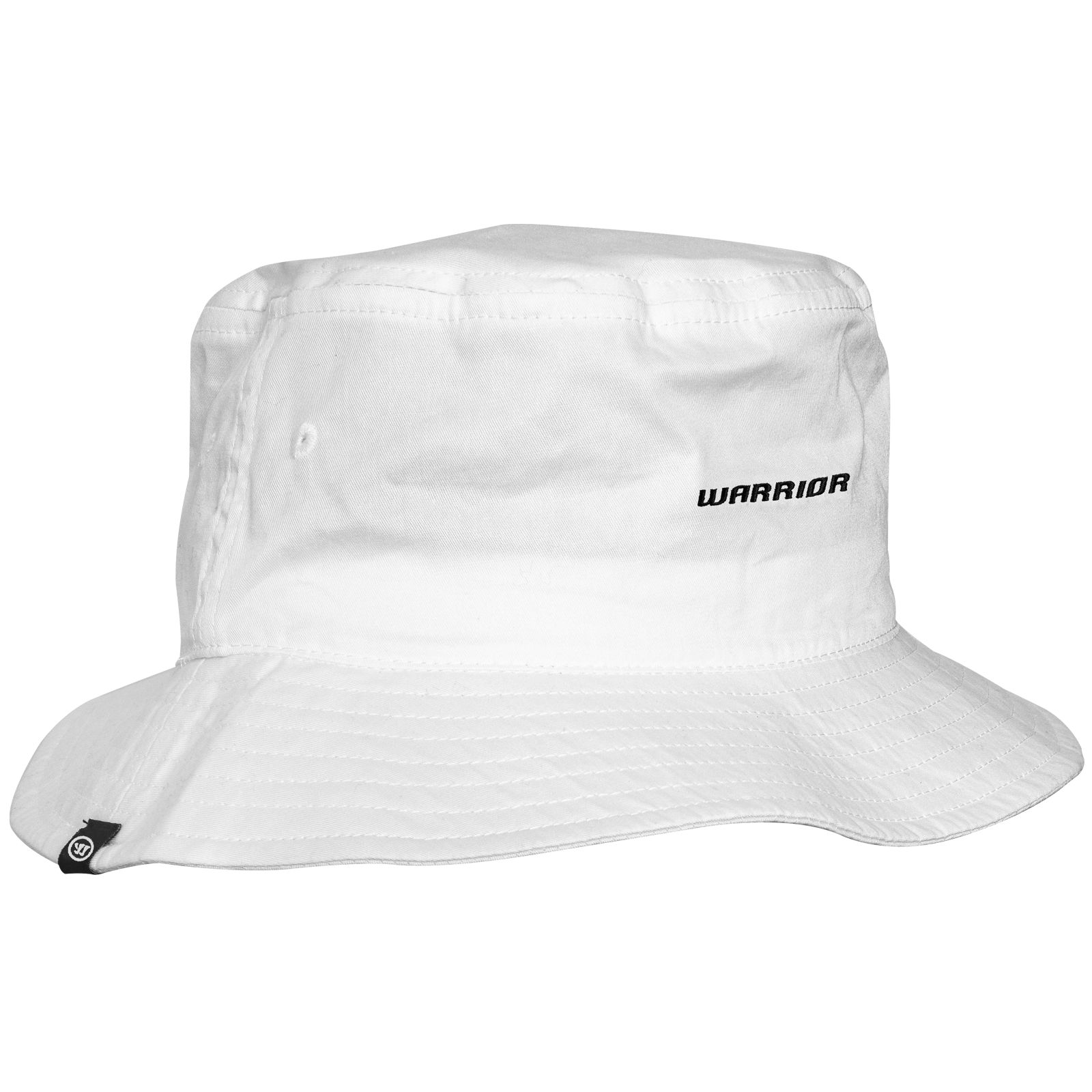 Custom Bucket Hat