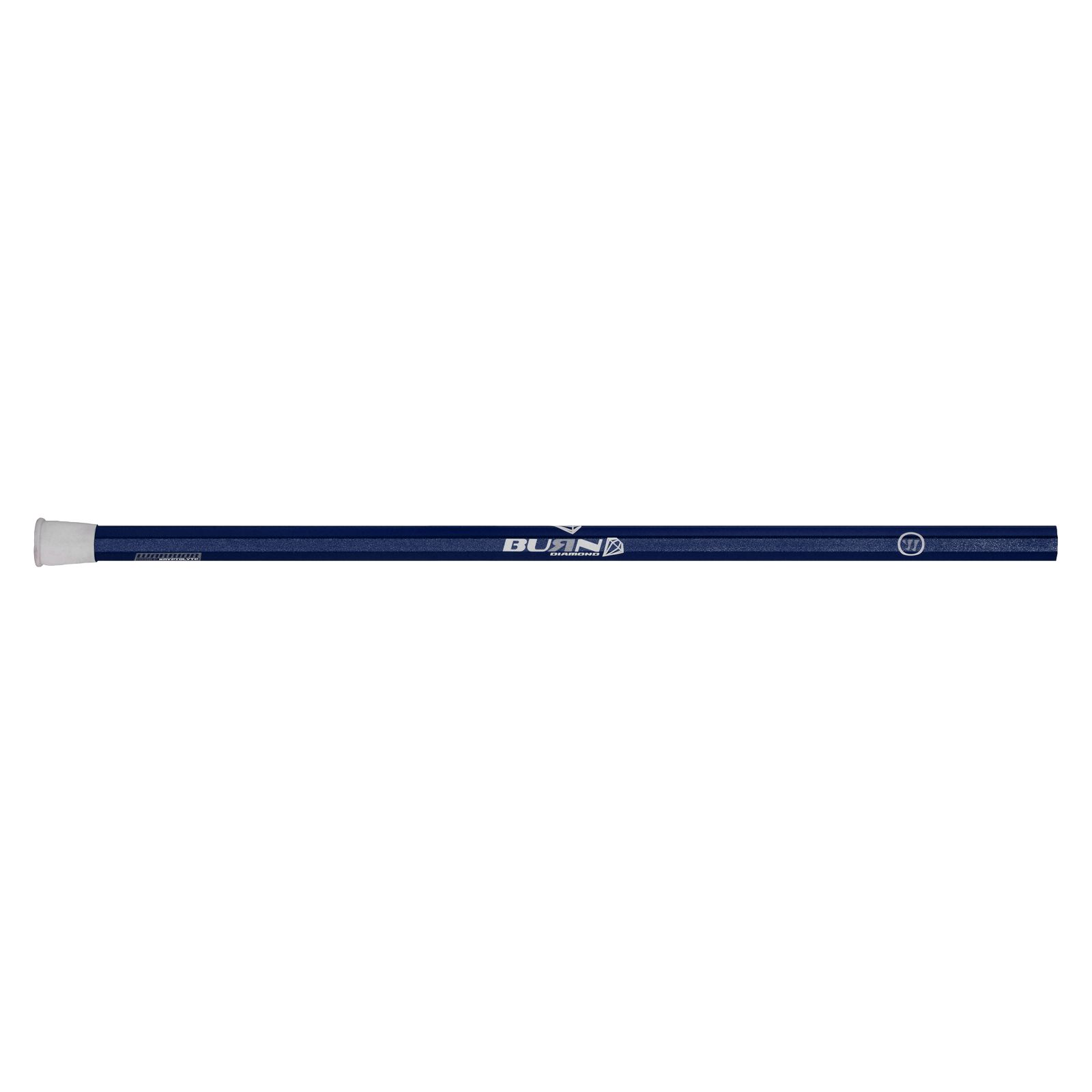 Burn Diamond Defense Handle, Navy image number 0