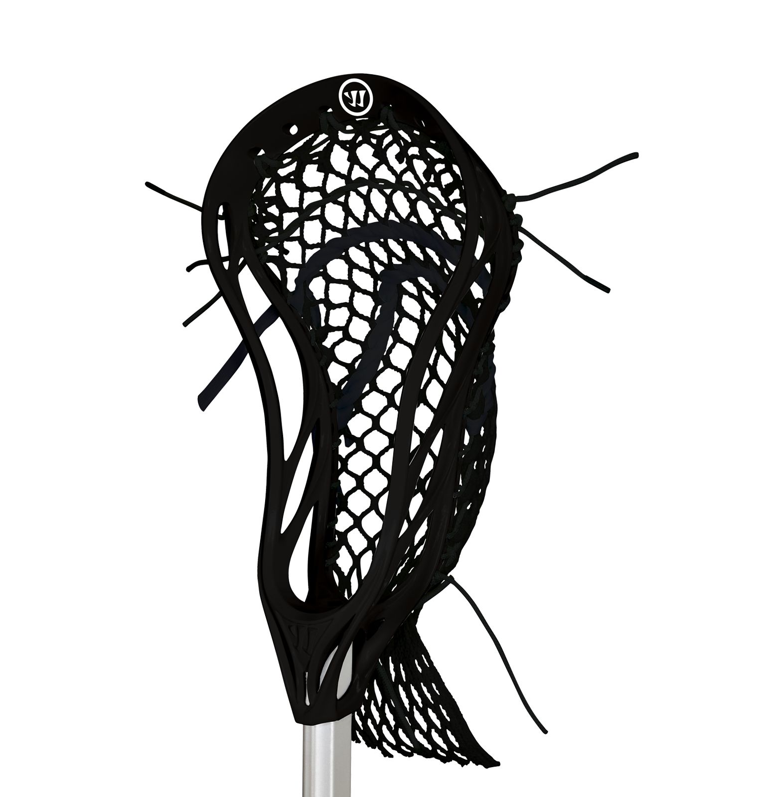 Burn - Box, Black image number 0