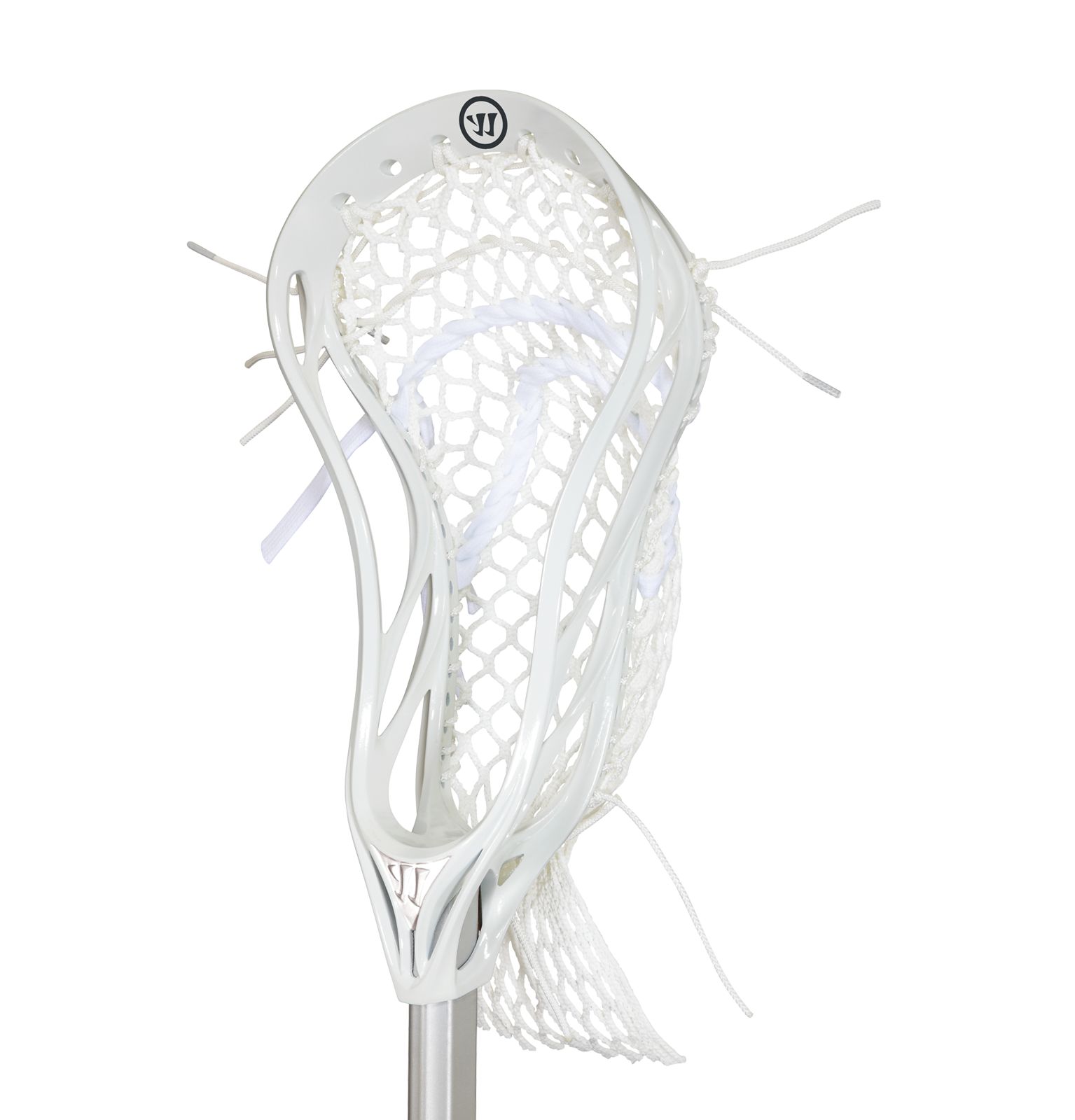 Burn - Box, White image number 0