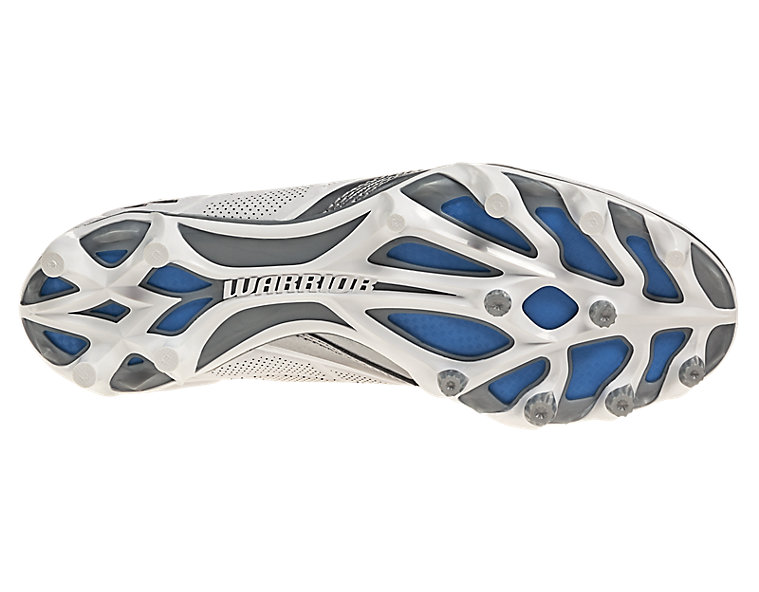 Burn Speed 6.0 Low Cleat,  image number 5