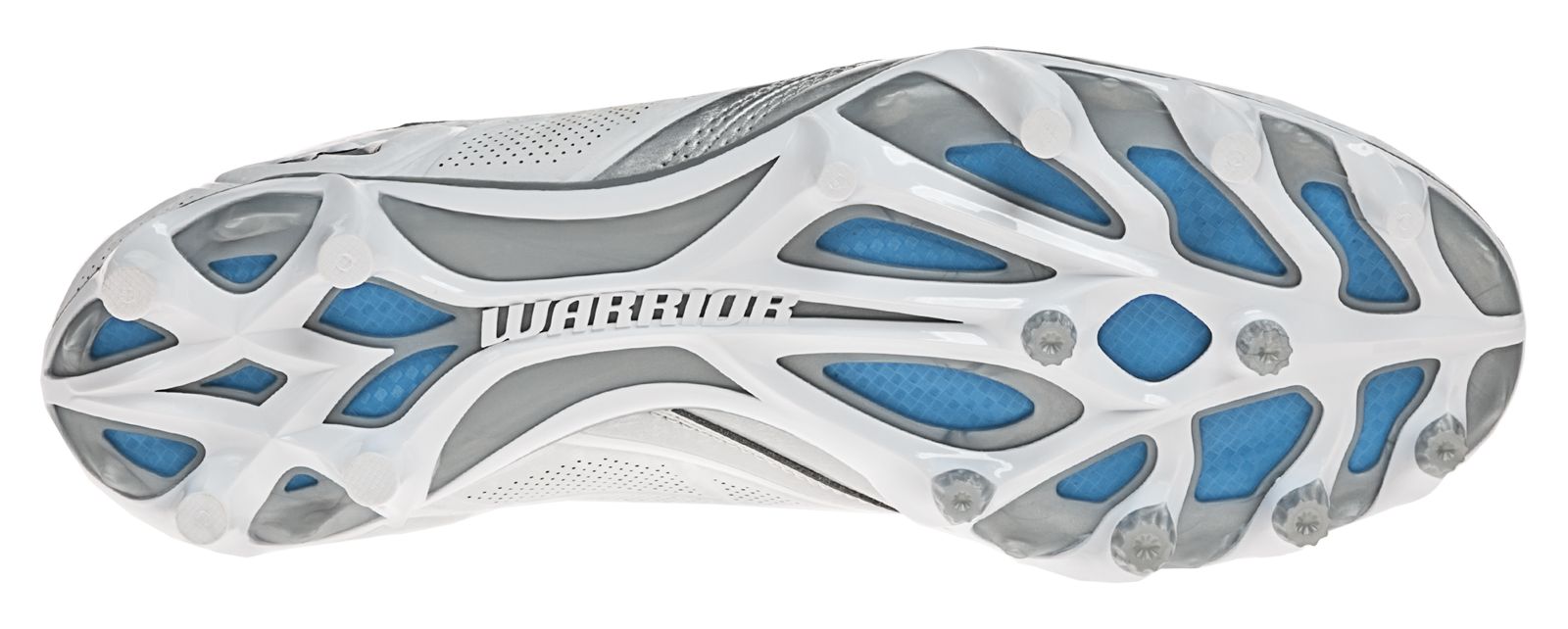 Burn Speed 6.0 Mid Cleat,  image number 5