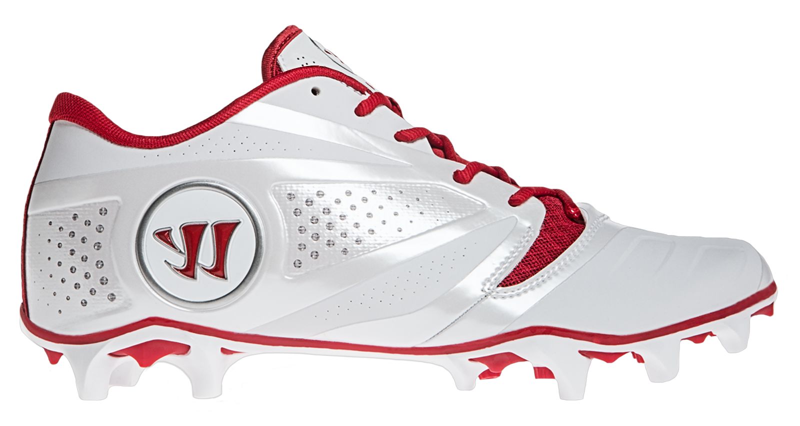 Burn 7.0 Low Cleat,  image number 0