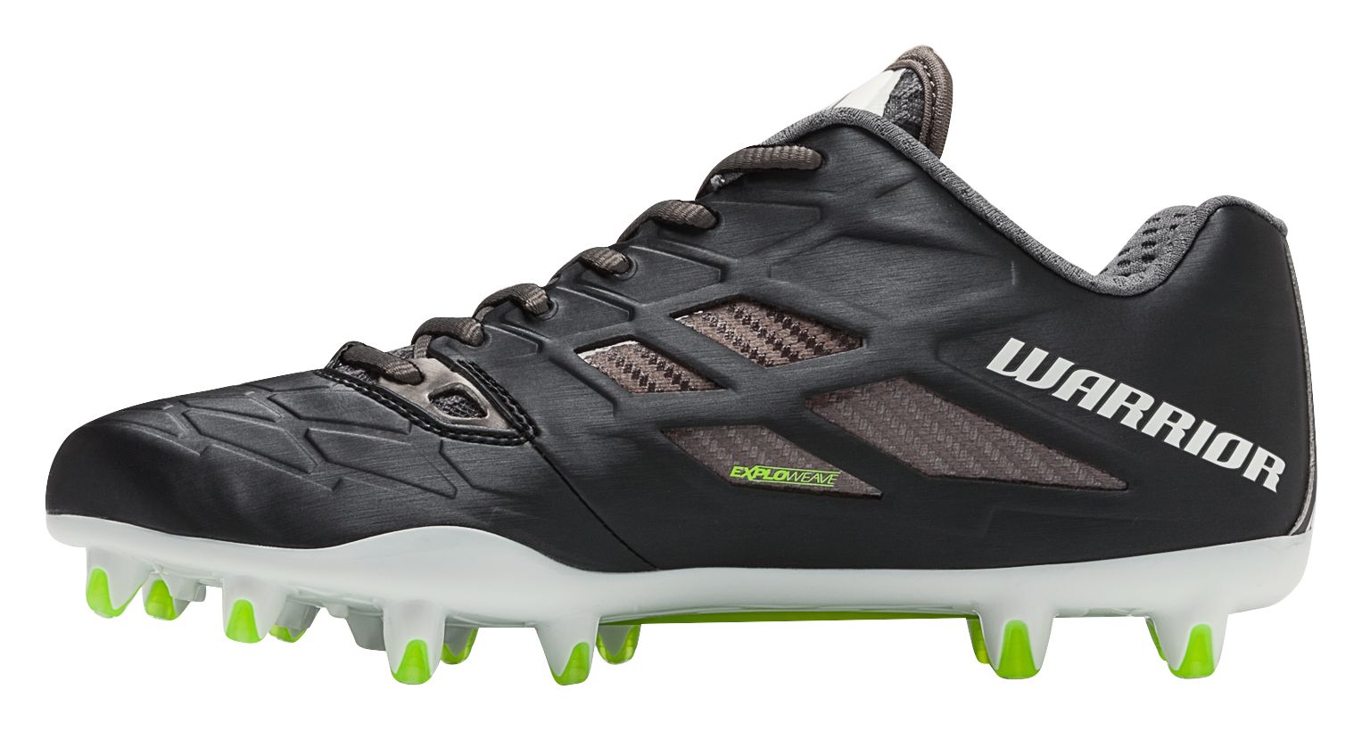Burn 8.0 Low Cleat,  image number 1