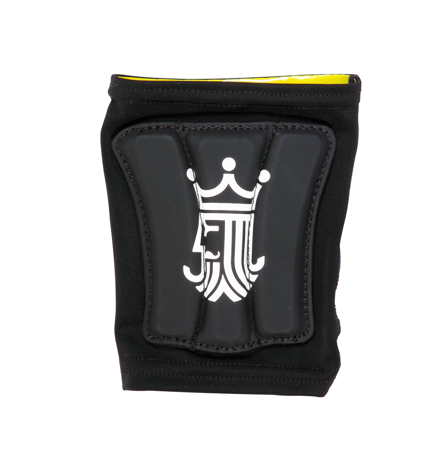 Brine Wrist Guard, Black image number 1