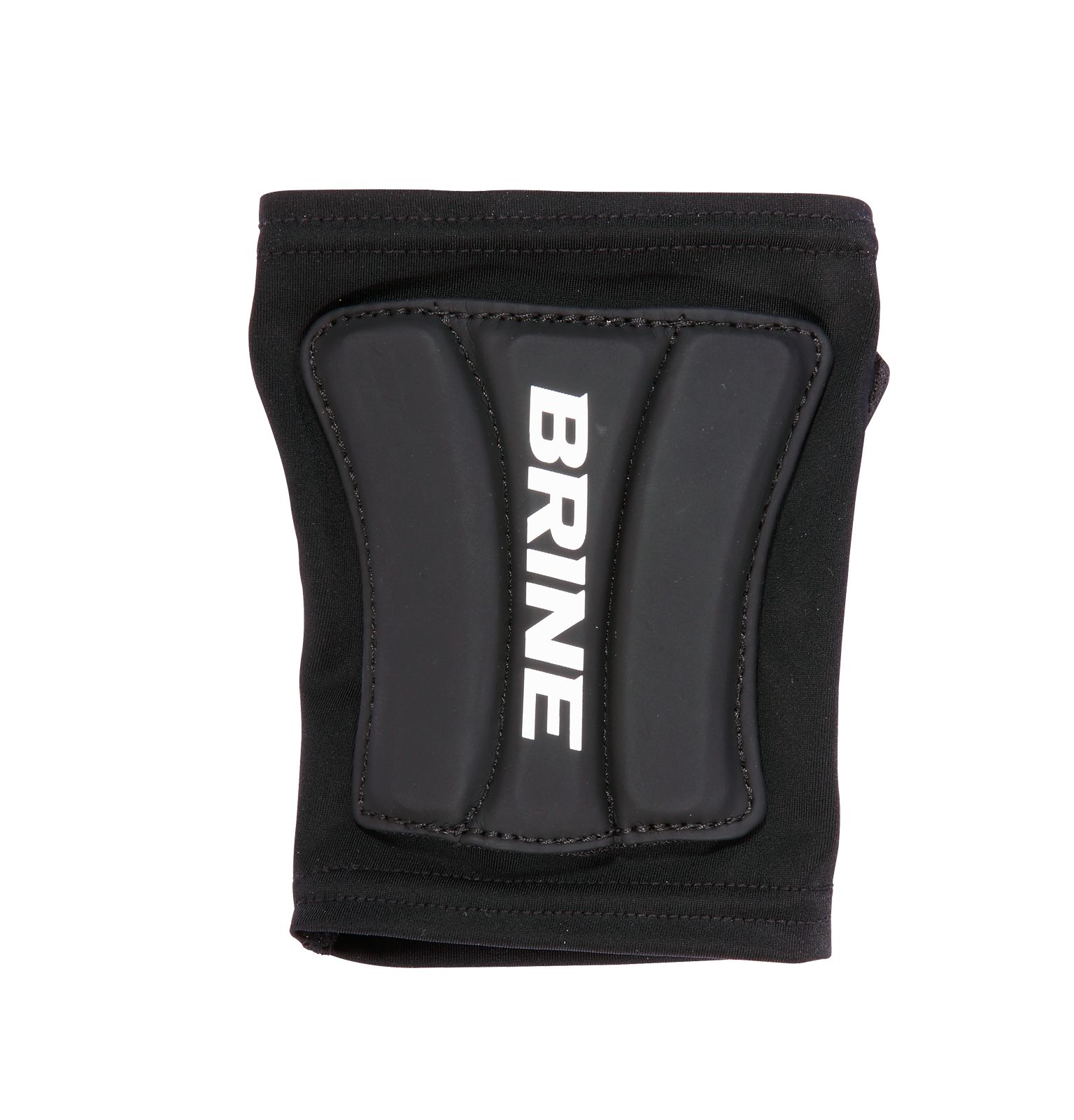 Brine Wrist Guard, Black image number 0