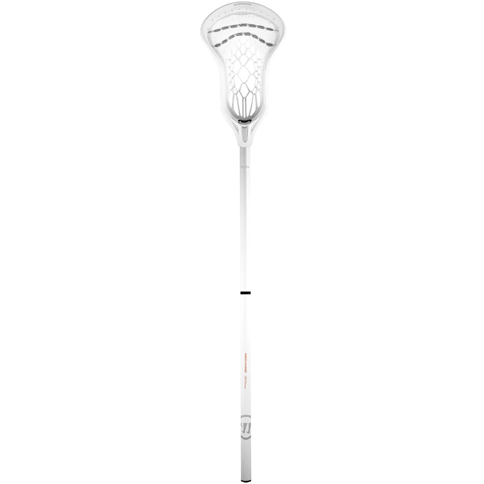 Lacrosse Complete Sticks