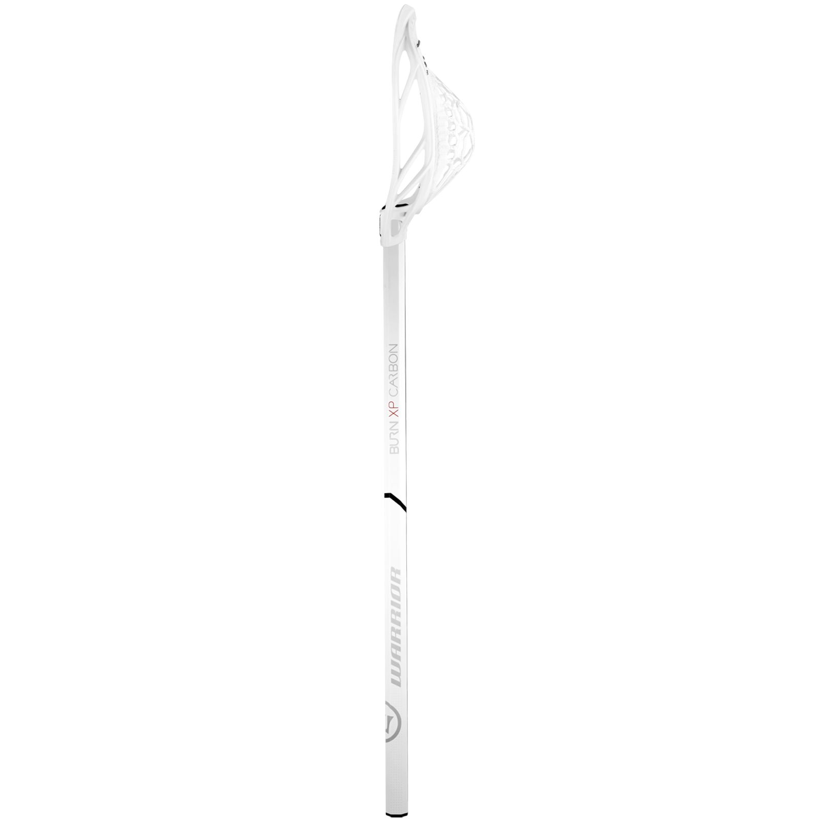 新品・送料無料】Warrior 男子用クロス アタック/ミッド