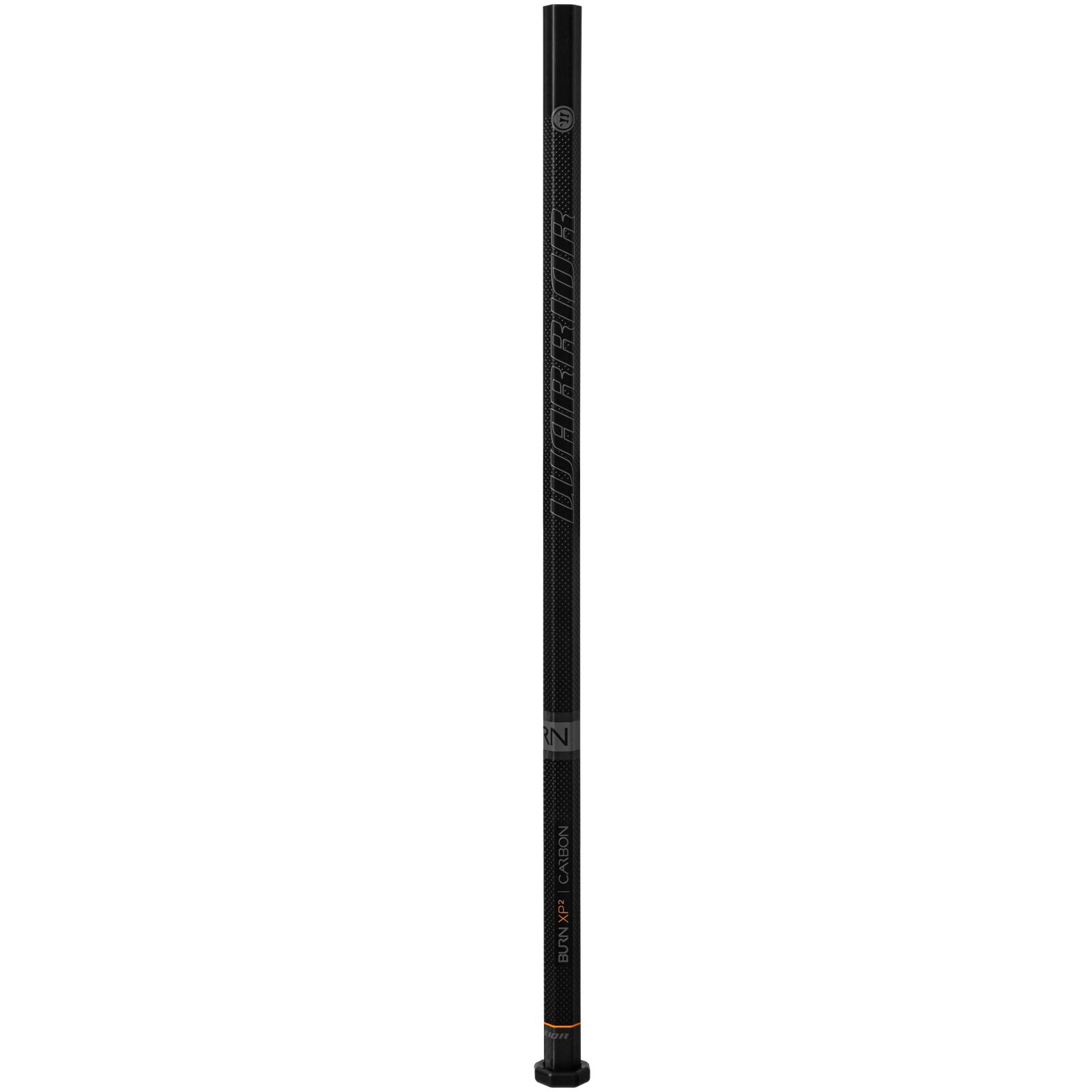 BURN CARBON 2 ATK SHAFT