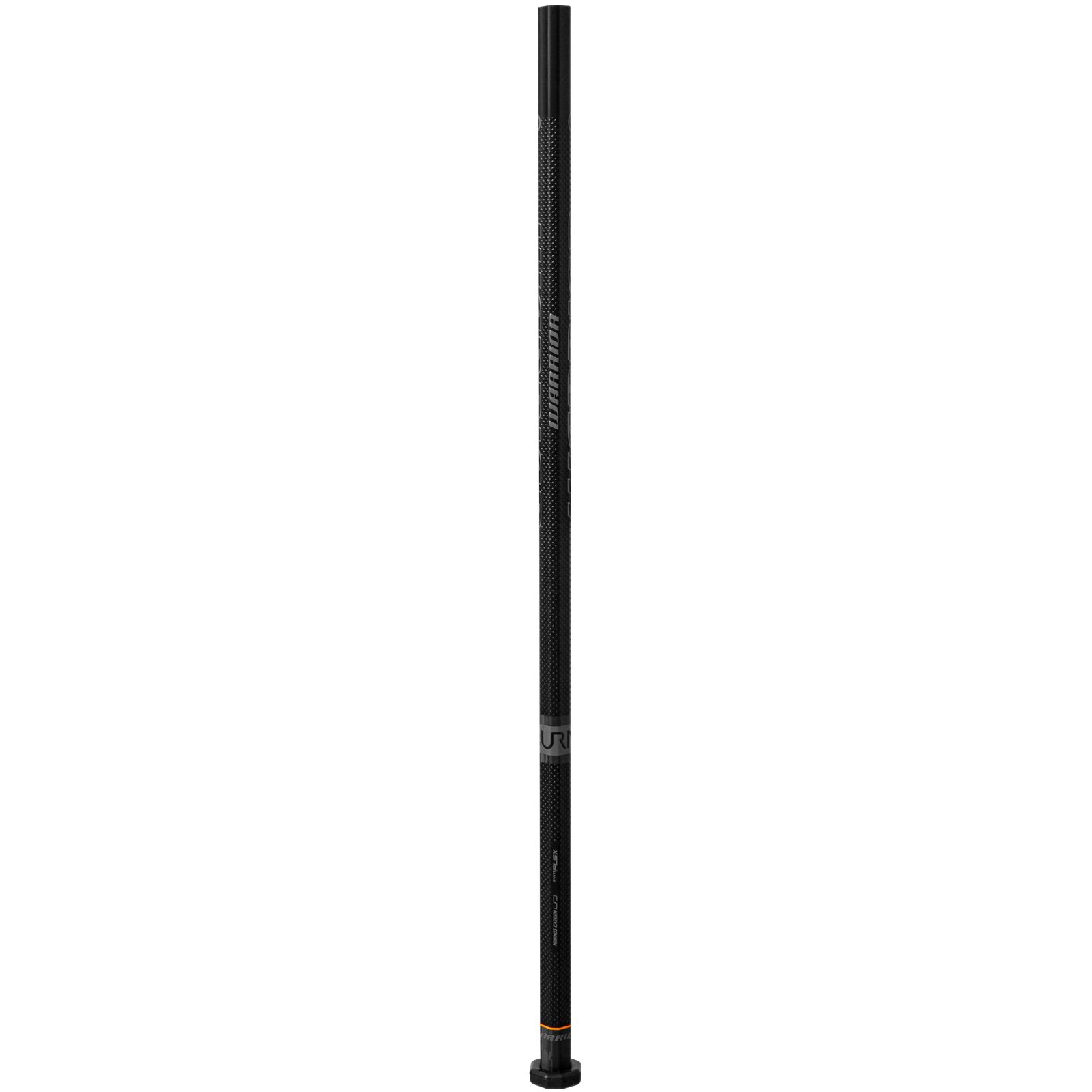 BURN CARBON 2 ATK SHAFT,  image number 1