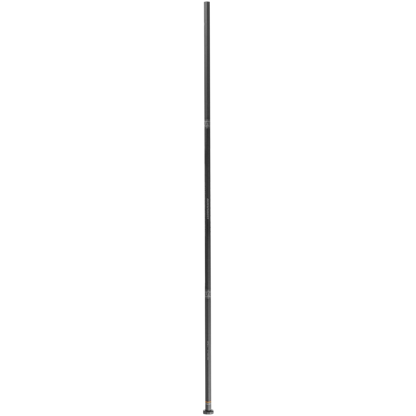 BURN XP2 CARBON DEF SHAFT,  image number 1