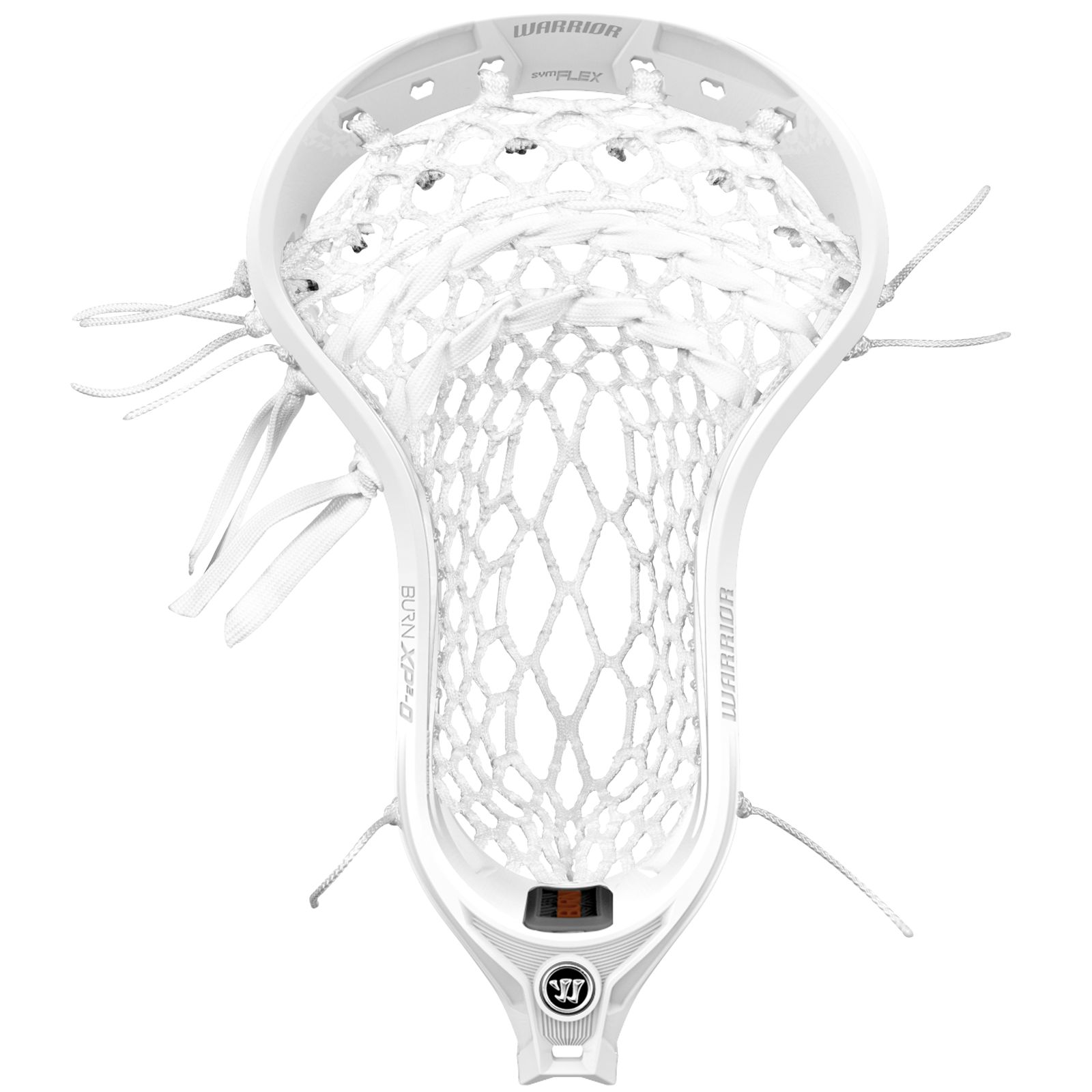 Burn XP2-O Strung