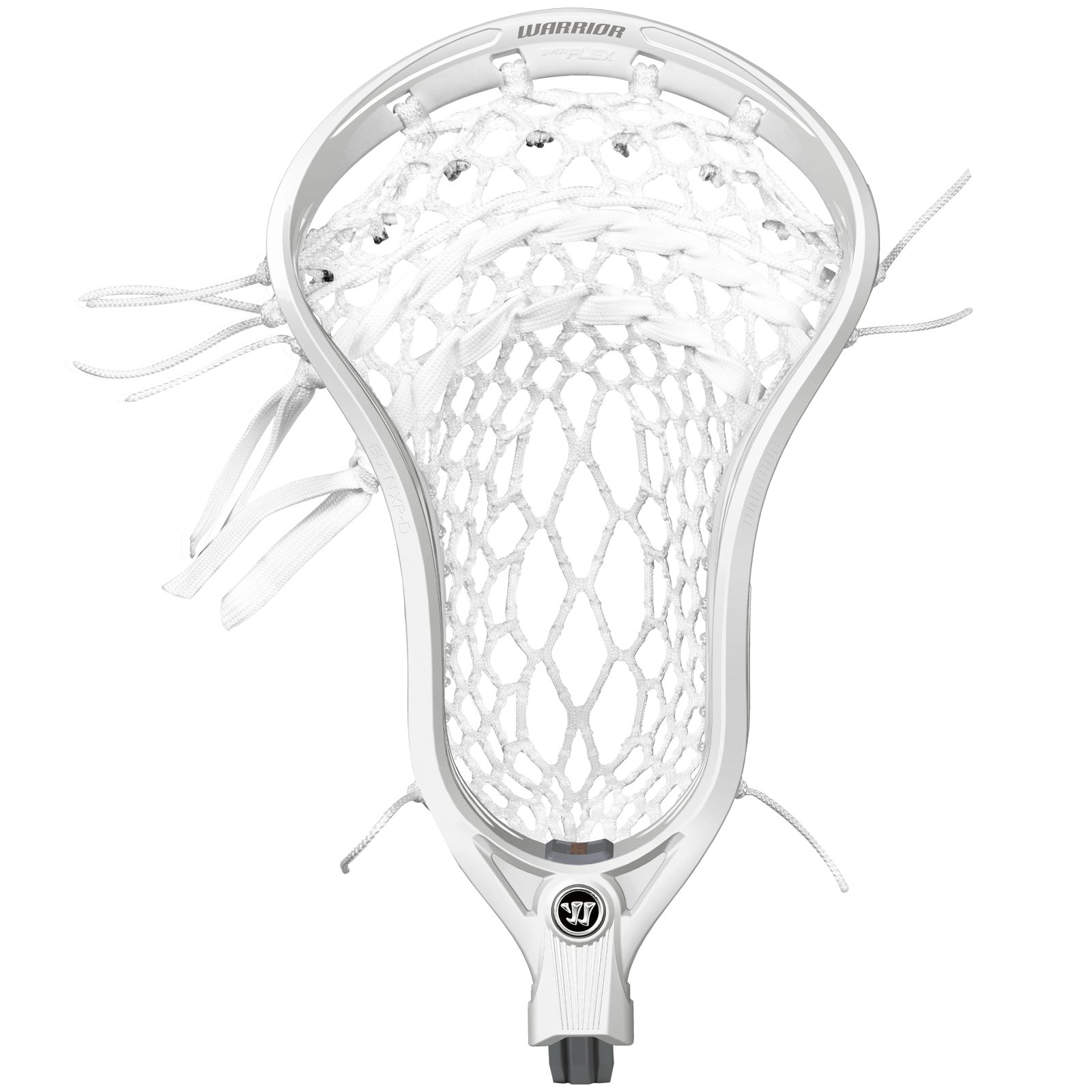 BURN XP-D STRUNG W/ ISO MESH,  image number 0