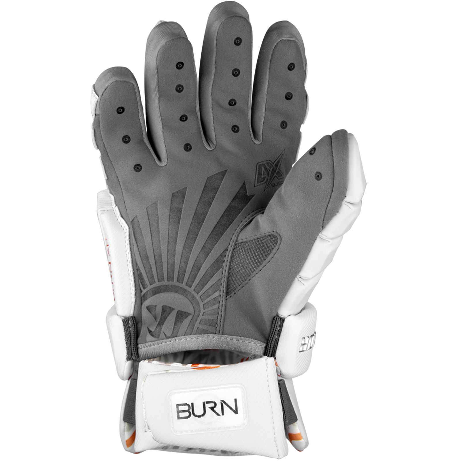 BURN XP GLOVE,  image number 2