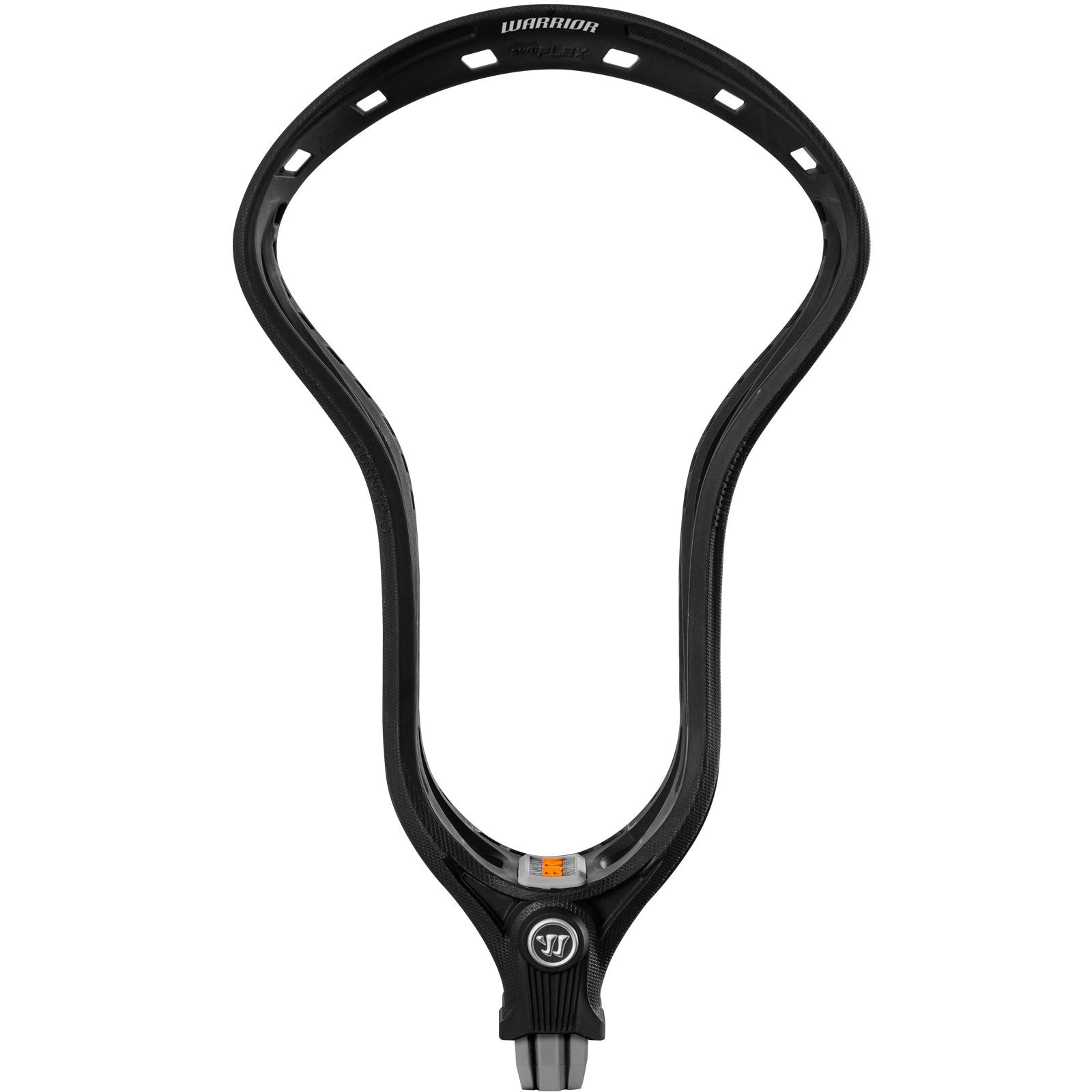 BURN XP-O UNSTRUNG