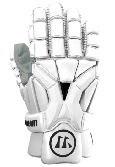 Burn Pro Glove 2020,  image number 0