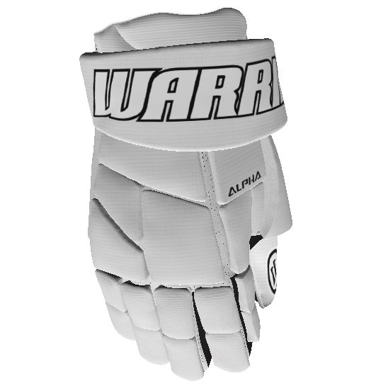 Alpha Pro Plus Glove