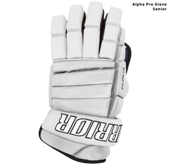 Alpha Pro Plus Glove,  image number 0