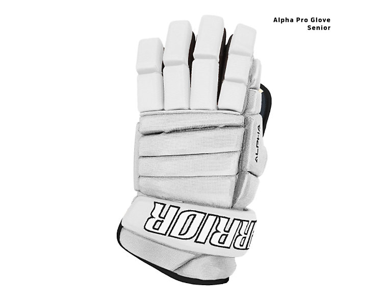 Alpha Pro Plus Glove,  image number 0