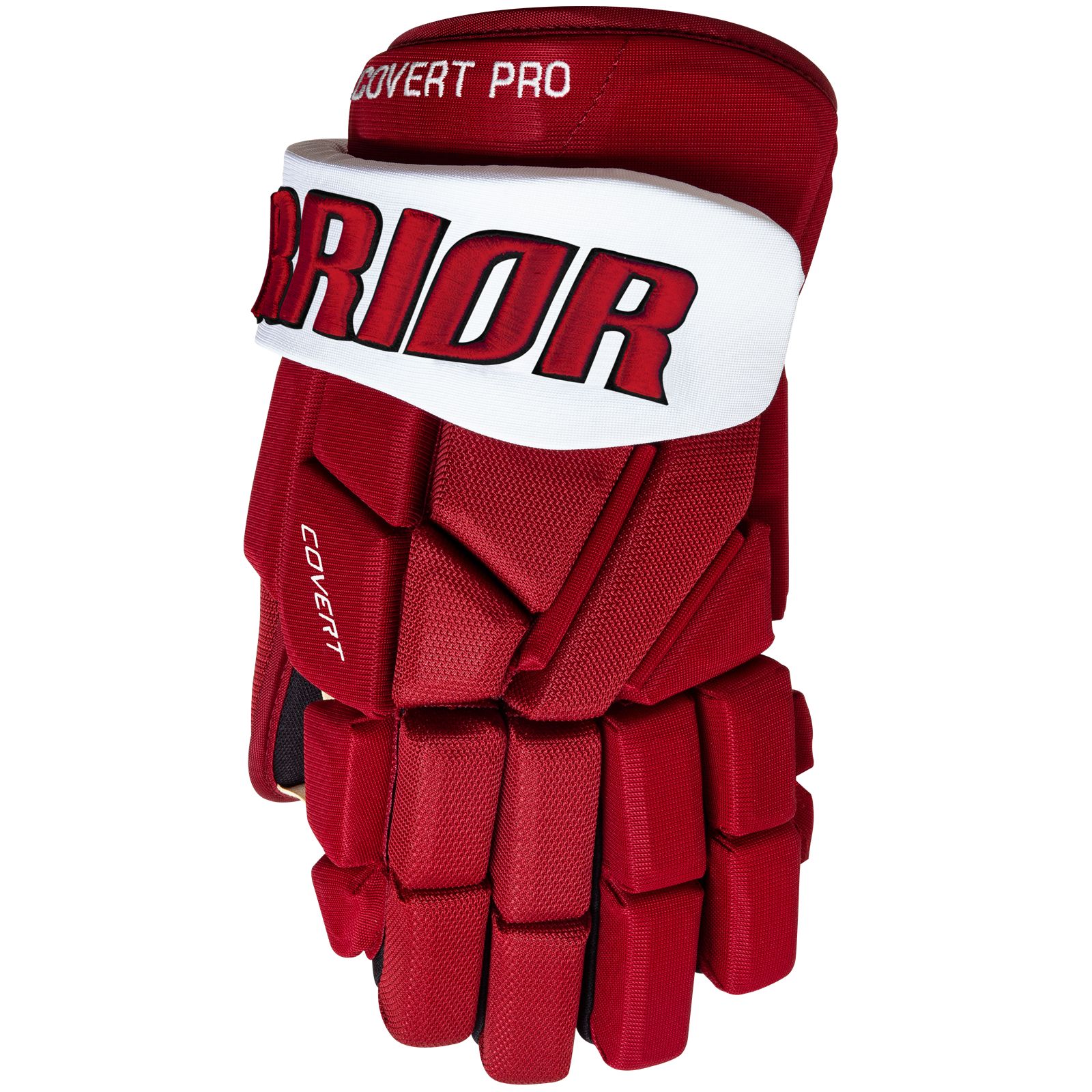 Covert Pro Glove