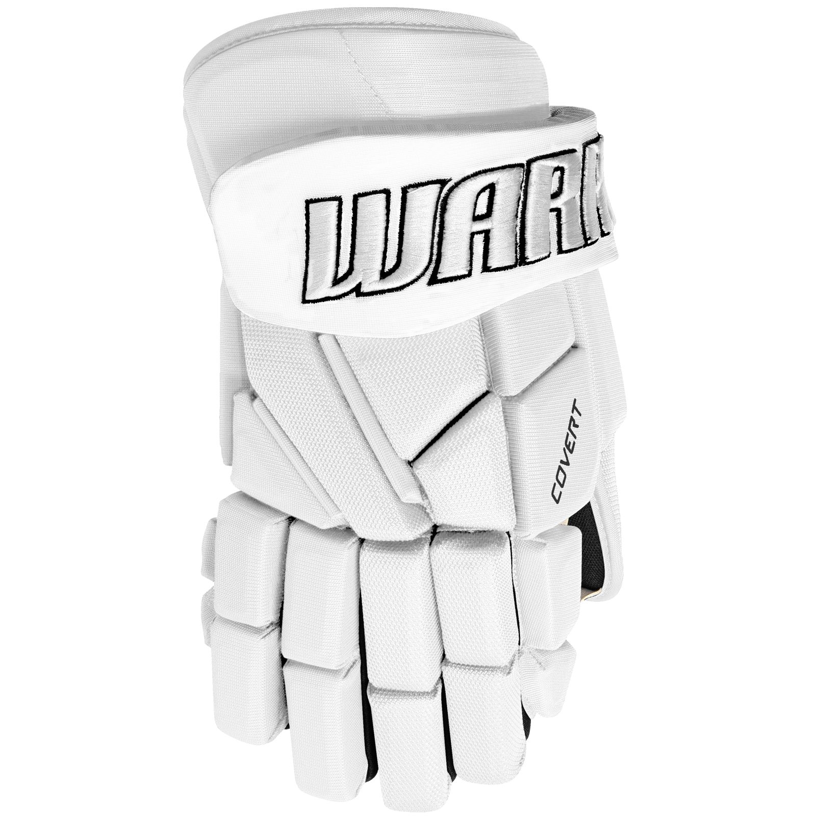 Covert Pro Plus Glove