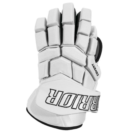 Covert Pro Plus Glove,  image number 0