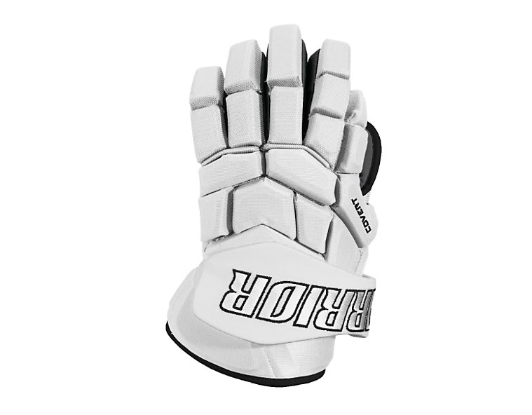 Covert Pro Plus Glove,  image number 0