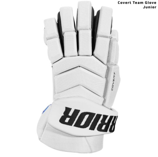 Covert Team JR Glove,  image number 0
