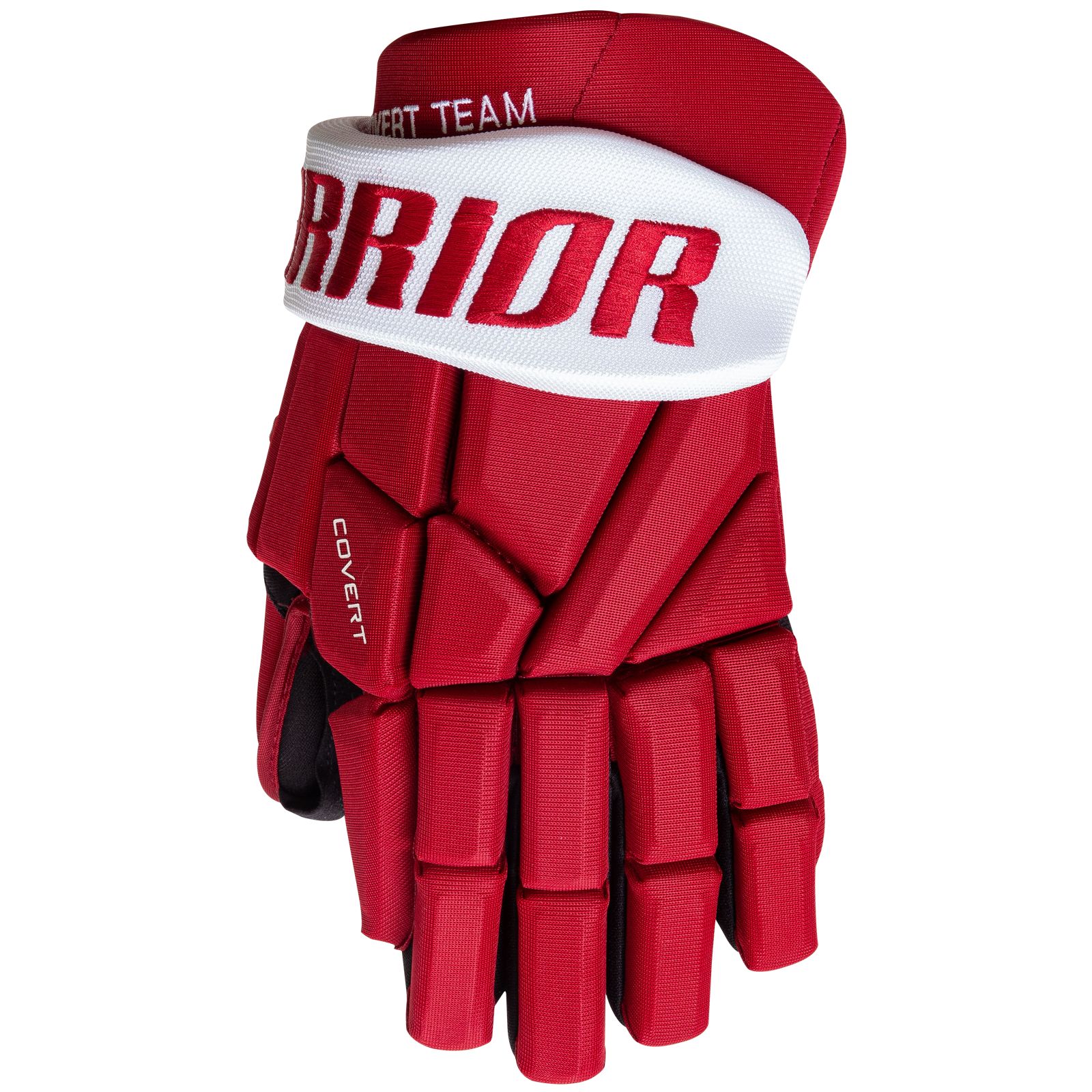 Covert Team Glove