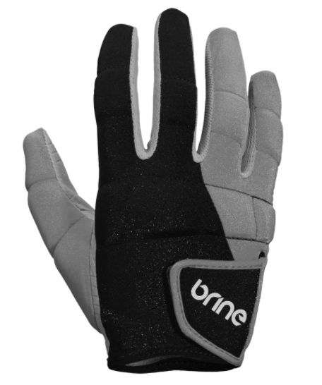 Dynasty Glove,  image number 0