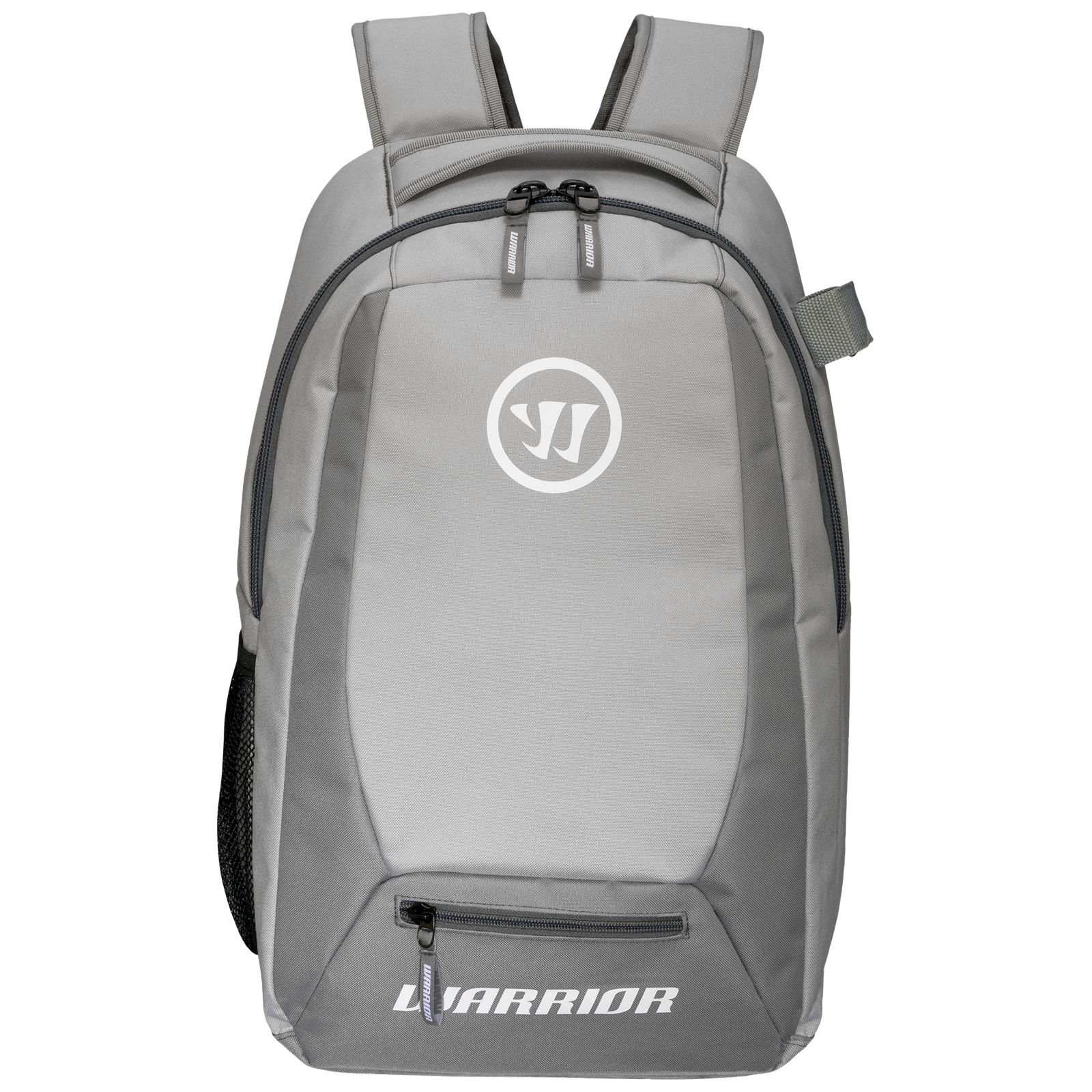 Jet Pack Bag, Grey image number 0