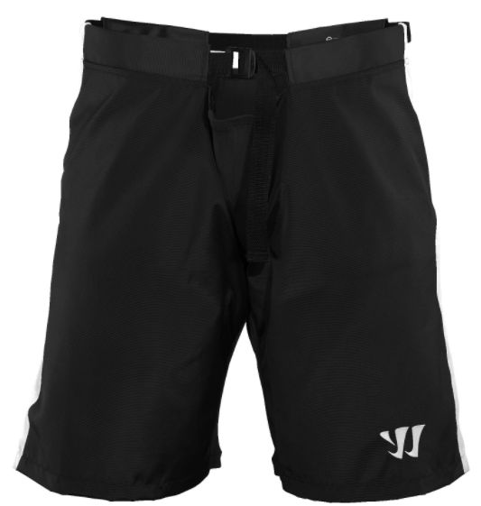 Single Stripe JR Dynasty Pant Shell