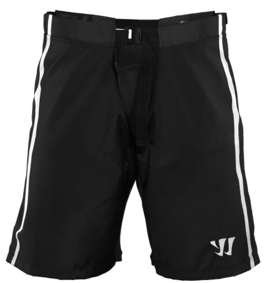 2" Top Stripe SR Dynasty Pant Shell,  image number 0