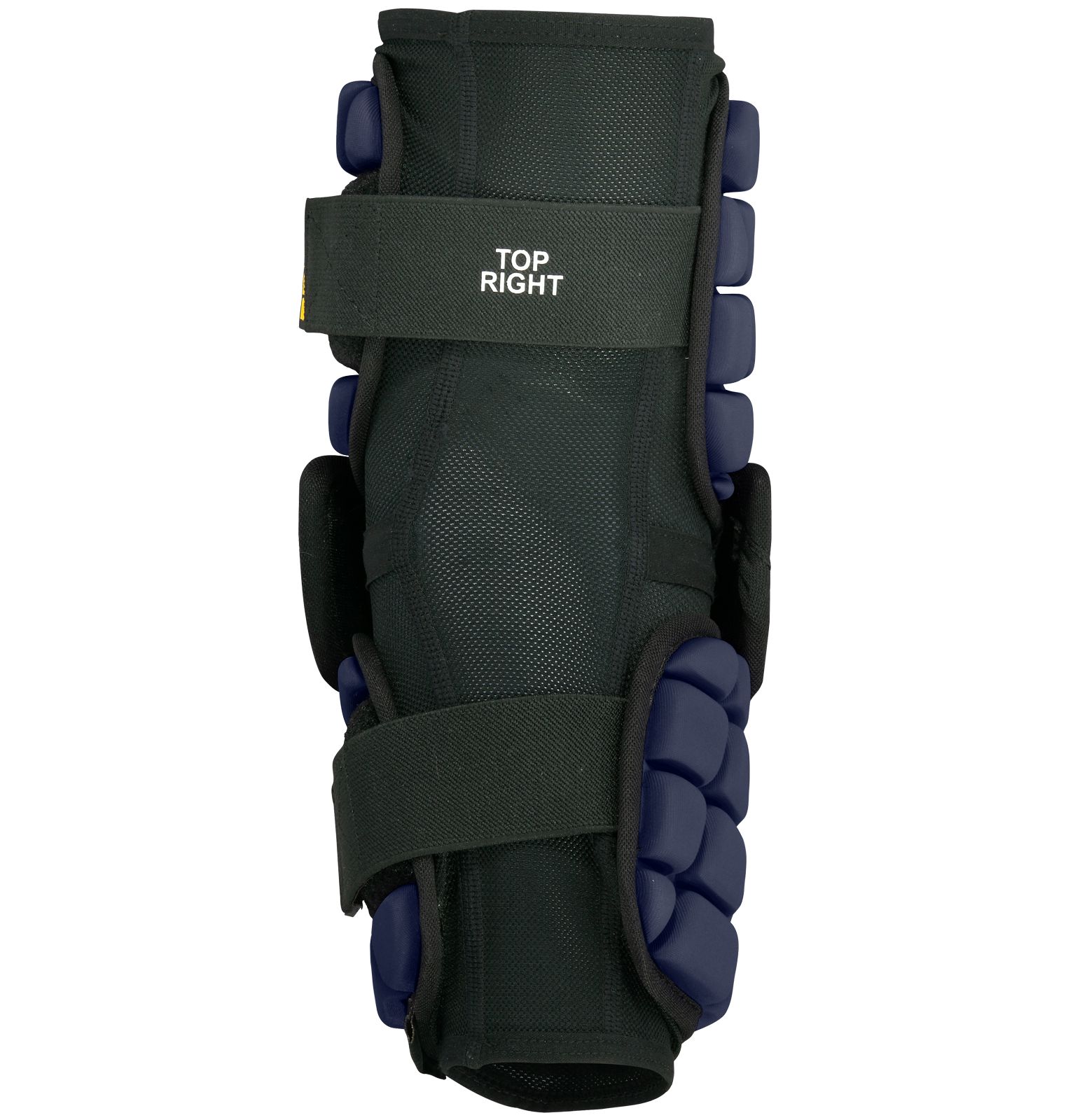 Clutch Arm Guard 17, Navy image number 1