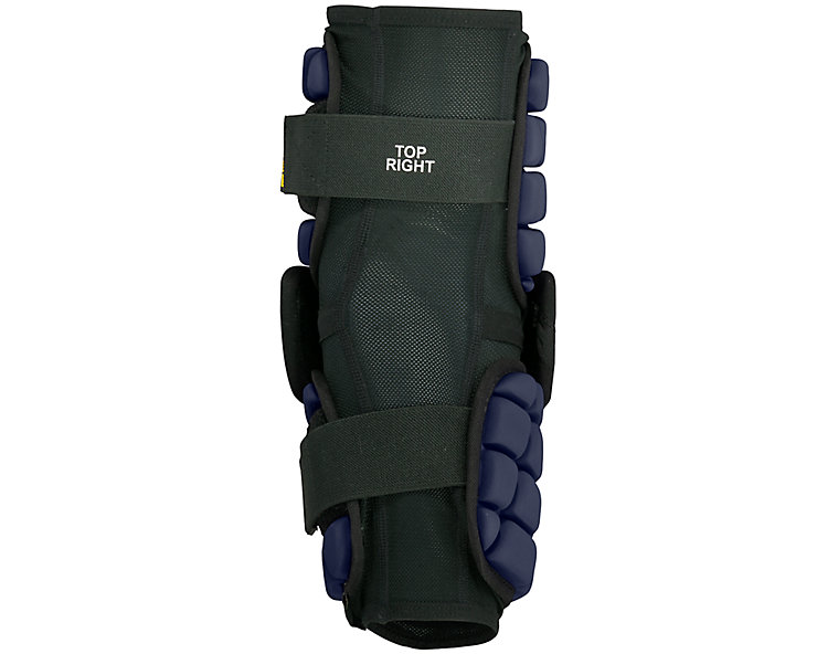 Clutch Arm Guard 17, Navy image number 1