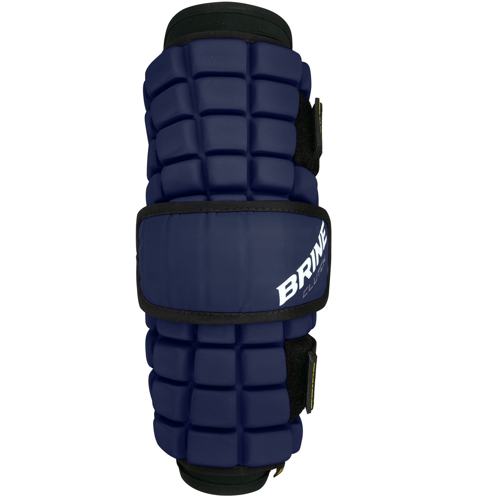 Clutch Arm Guard 17, Navy image number 0