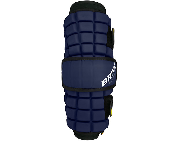 Clutch Arm Guard 17, Navy image number 0