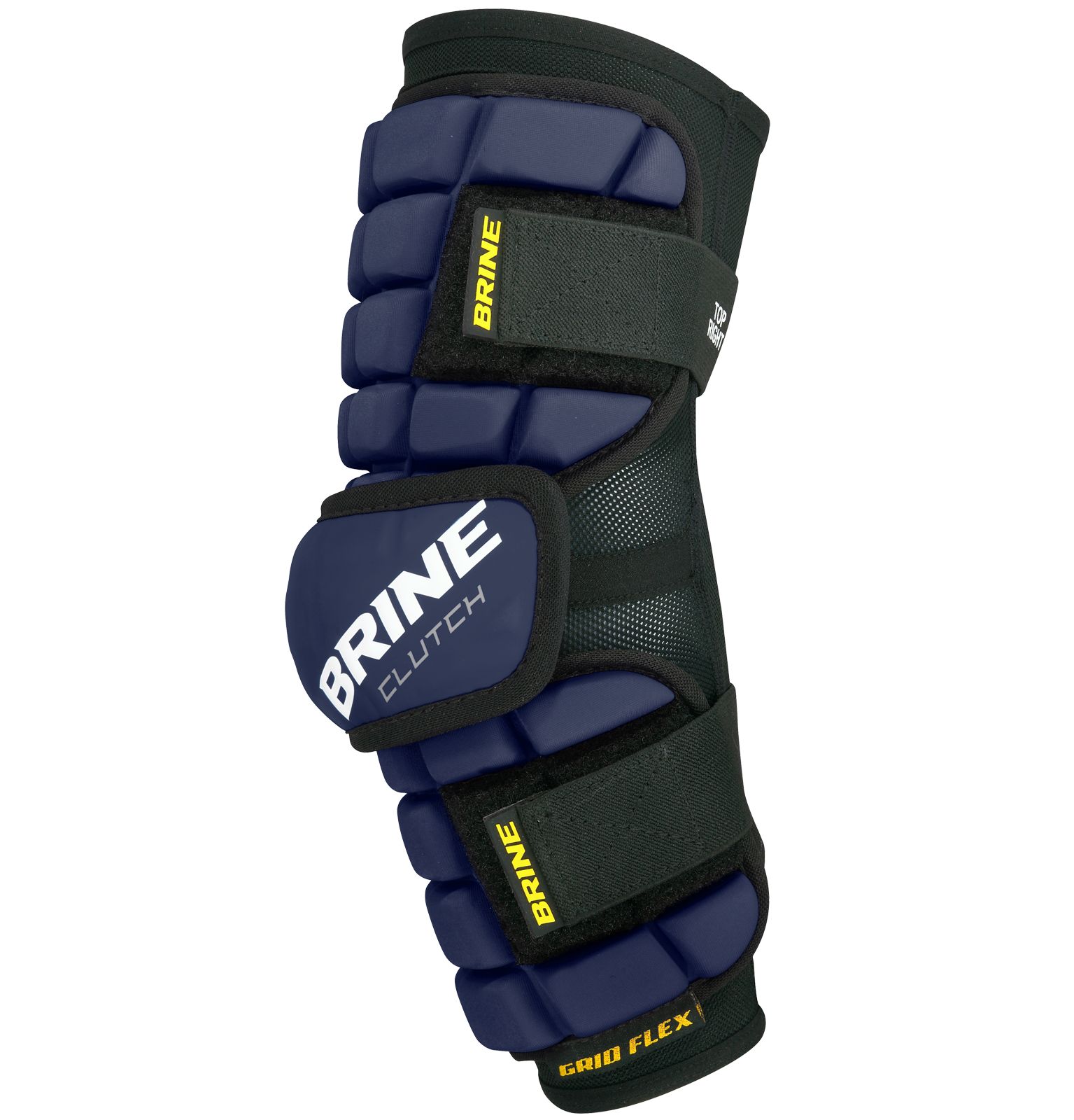 Clutch Arm Guard 17, Navy image number 2