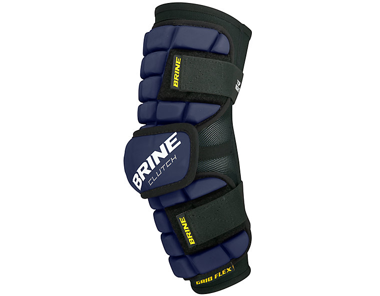 Clutch Arm Guard 17, Navy image number 2