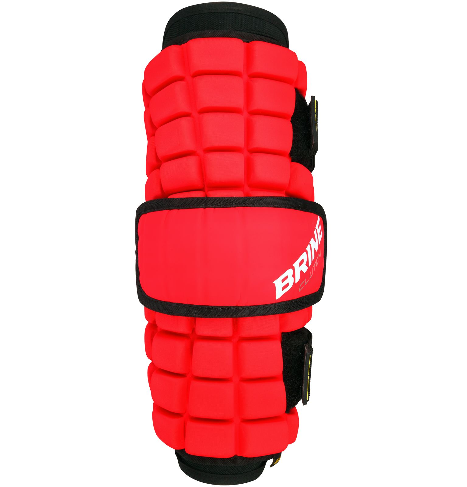Clutch Arm Guard 17, Red image number 0